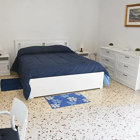 Apartmán Giroel